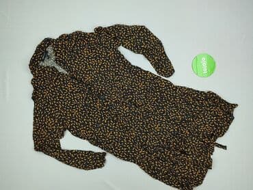 dkny buty ccc: New Look, Sukienka damska, rozmiar M — 3