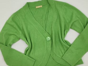 sweter bytom: Tu, Kardigan damski, M — 1