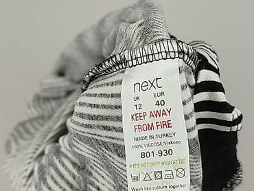 swetry next: NEXT Petite, Bluzka damska, rozmiar M — 4