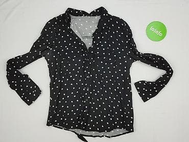 body cropp: Cropp, Koszula damska, rozmiar M — 2