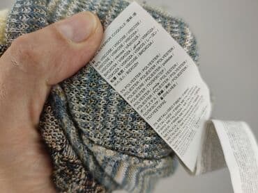 Жінкам: Desigual, Кардиган жіночий, розмір XS — 5