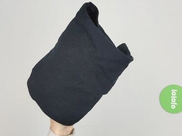 Ubrania męskie: Koszulka polo dla mężczyzn, rozmiar M — 8