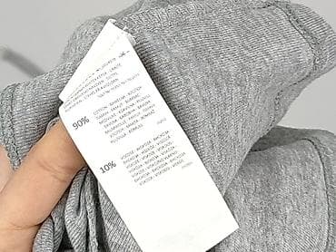 bluzki smileslow: Sinsay, Top damski, rozmiar S — 6