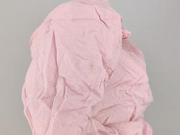aaiko shirts: Troll, Sukienka damska, rozmiar L — 6