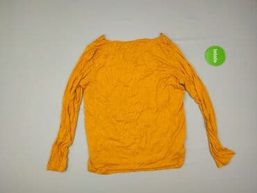 sukienka o kroju marynarki h: Janina, Women's blouse, size 3XL (EU 46) — 3