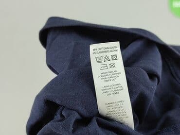 savida top: Savida, Women's blouse, M — 5