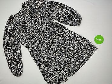 soon matalan: Matalan, Sukienka damska, rozmiar 4XL — 3