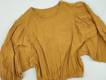 Top damski, rozmiar S