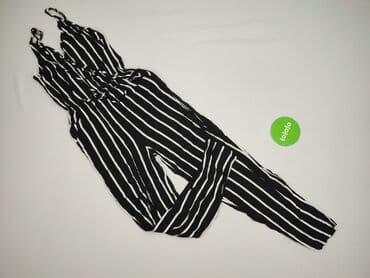 dół od stroju kąpielowego sinsay: Sinsay, Kombinezon damski, rozmiar XS — 2