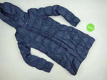 garoff kurtki: Mango, Płaszcz damski, rozmiar S — 2