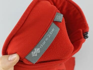 Kobiety: Dare 2b, Polar damski, rozmiar 2XL — 4