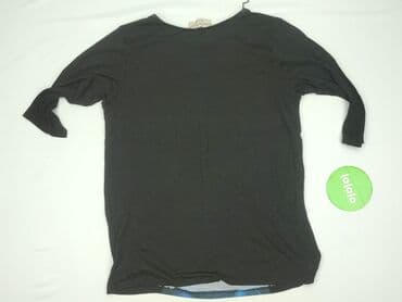 spodnie evisu hello kitty: Pink, Tunika damska, L — 3