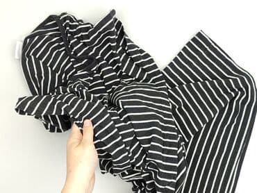 der oder das t shirty: VRS, T-shirt damski, rozmiar L — 5