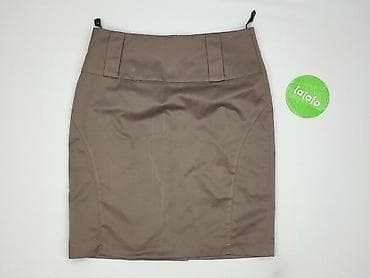 c: Spódnica damska, rozmiar L — 2