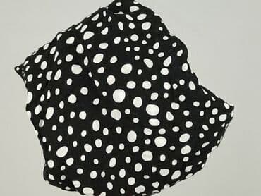 czarne bluzki w biale grochy: Vero Moda, Bluzka damska, S — 5