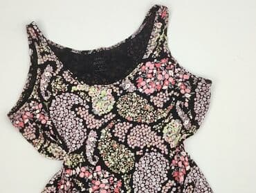 T-shirty: H&M, T-shirt damski, rozmiar XL