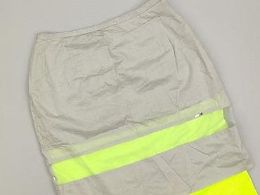 kozaki eksbut: Monnari, Spódnica damska, rozmiar S — 1