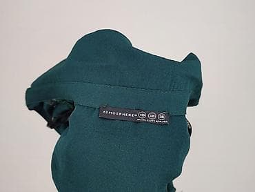 atmosphere top: Atmosphere, Bluzka damska, rozmiar M — 4