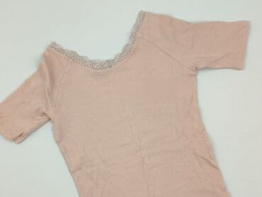 Sinsay, Women's blouse, size S at lalafo.pl Sinsay, Women's blouse, size S