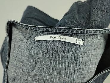 bluzki la blanche: Bluzka damska, rozmiar M — 4