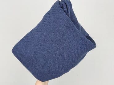 sweter lee: House, Sweter dla mężczyzn, rozmiar L — 6