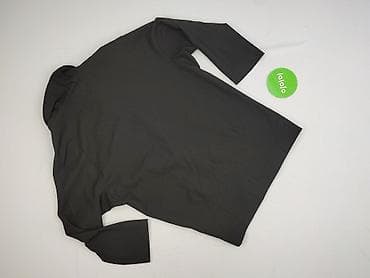 canda plaszcz: Zara, Płaszcz damski, rozmiar L — 3