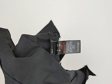 spodnie billie eilish: George, Koszula damska, rozmiar S — 7