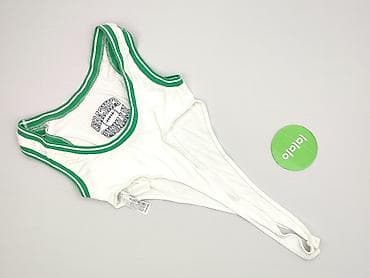 bumpro: Bershka, Body damskie, rozmiar L — 3