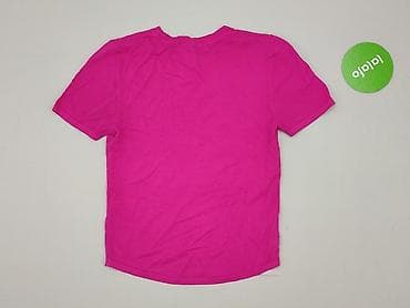 koszulki barrow: Zara, T-shirt damski, rozmiar S — 3