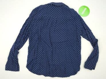 dluga biala koszula: Promod, Koszula damska, rozmiar M — 3