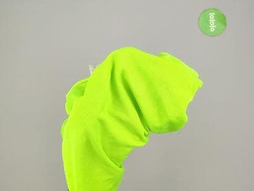 koszulka m: SolS, T-shirt damski, rozmiar S — 6