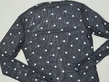 sellpy bluza: Bluzka damska, rozmiar L — 1