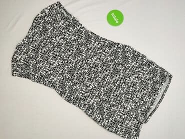 sklep internetowy z sukienkami dla puszystych: Tu, Sukienka damska, rozmiar 2XL — 3