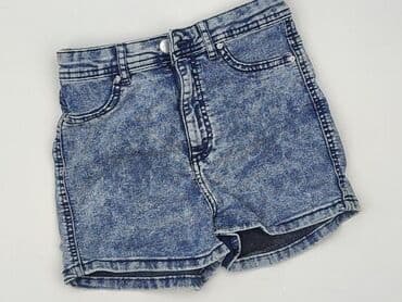 Cropp, Shorts for women, 2XS at lalafo.pl Cropp, Shorts for women, 2XS