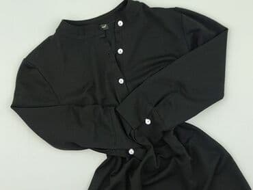 KATE, Sukienka damska, rozmiar XL w lalafo.pl KATE, Sukienka damska, rozmiar XL