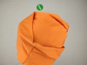 zwiewna sukienki na wesele maxi: Dream, Sukienka damska, rozmiar M — 6