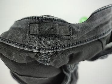 g raw jeans: Cropp, Jeansy damskie, rozmiar S — 4