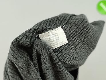 pull: Sweter damski, rozmiar XL — 5