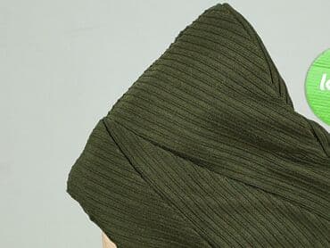 czarne spódniczka plisowane: Pinkie, Spódnica damska, S — 7