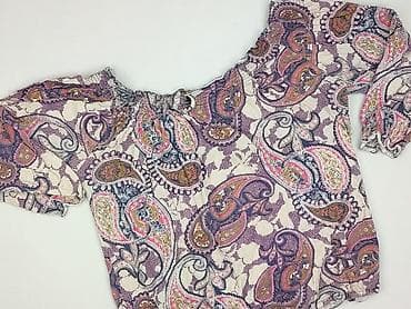 papaya bluzki: Papaya, Bluzka damska, rozmiar 2XL — 1