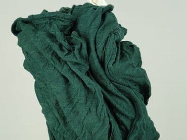 t shirty vw bulli: Diesel, Women`s tunic, L at lalafo.pl — 7 t shirty vw bulli: Diesel, Women`s tunic, L — 7