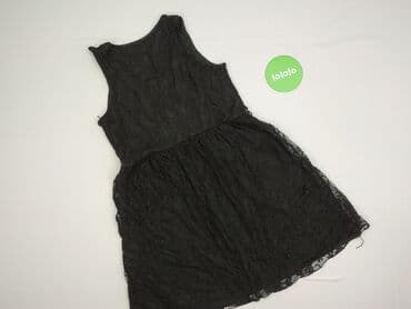 bielizna: Club L, Sukienka damska, rozmiar XL — 3