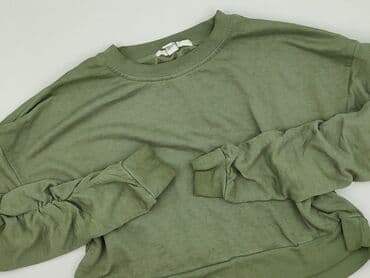 bluza od mohito: Forever 21, Bluza damska
, rozmiar S — 1