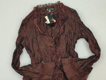 Women's blouse, L at lalafo.pl Women's blouse, L