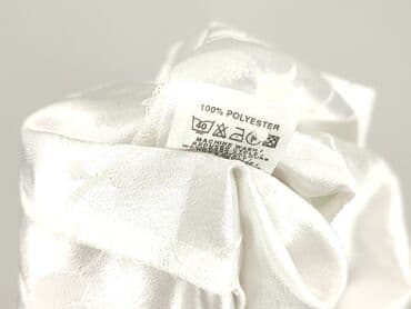 Women: Bonmarche, Women's blouse, L — 5