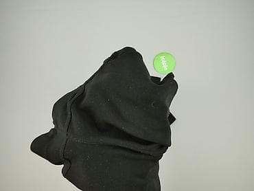 4f body: Leggings Sports for women, size 3XL — 5