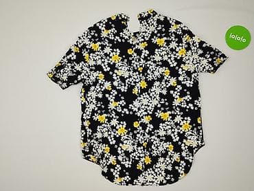 obcisła bluza: F&F, Bluzka damska, rozmiar M — 3