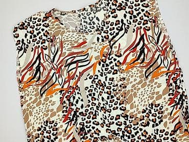 Bluzka damska, rozmiar 4XL w lalafo.pl Bluzka damska, rozmiar 4XL