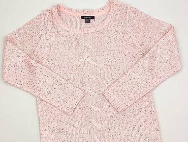 Esmara, Sweter damski, rozmiar XS