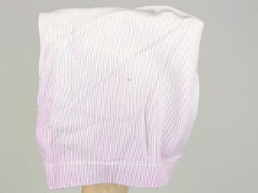 nike pro bluzka: Primark, T-shirt damski, rozmiar XL — 5